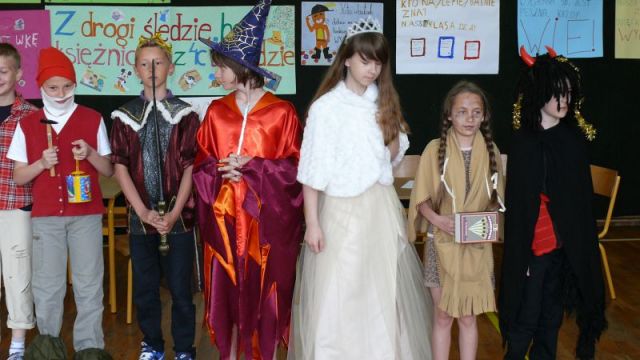 Kliknij aby zobaczyć pełny rozmiar