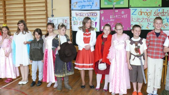 Kliknij aby zobaczyć pełny rozmiar
