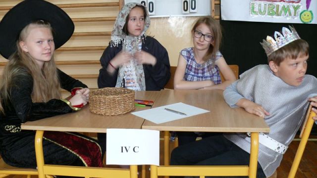 Kliknij aby zobaczyć pełny rozmiar