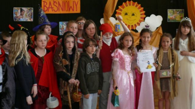 Kliknij aby zobaczyć pełny rozmiar