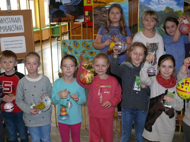 Kliknij aby zobaczyć pełny rozmiar