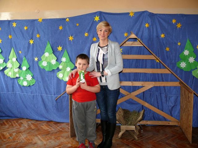 Kliknij aby zobaczyć pełny rozmiar