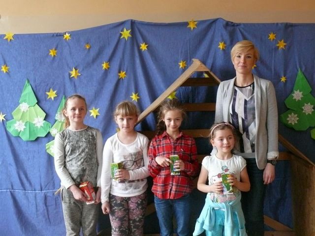 Kliknij aby zobaczyć pełny rozmiar