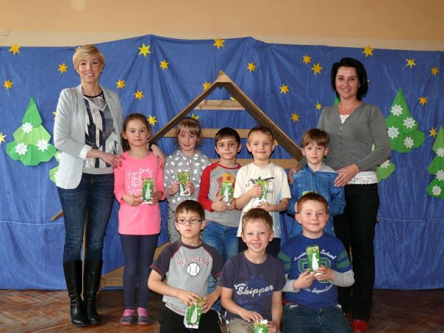 Kliknij aby zobaczyć pełny rozmiar