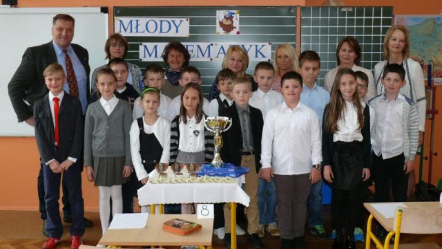 Kliknij aby zobaczyć pełny rozmiar