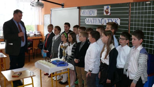 Kliknij aby zobaczyć pełny rozmiar