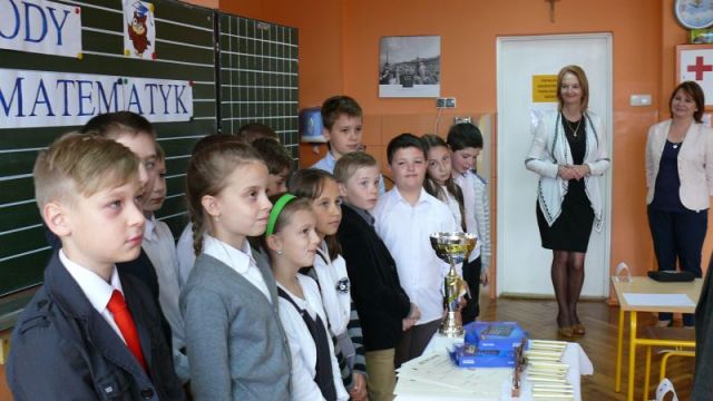 Kliknij aby zobaczyć pełny rozmiar