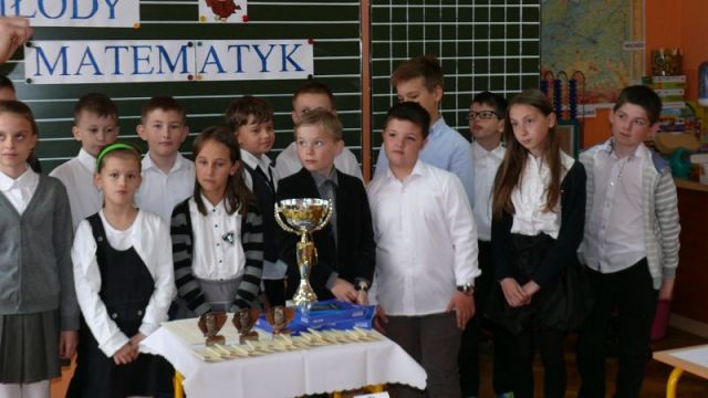 Kliknij aby zobaczyć pełny rozmiar