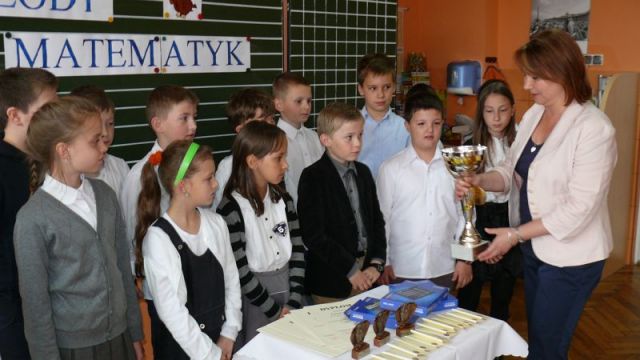 Kliknij aby zobaczyć pełny rozmiar