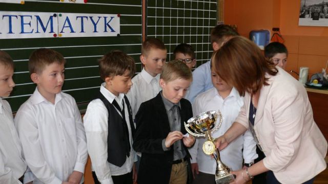 Kliknij aby zobaczyć pełny rozmiar
