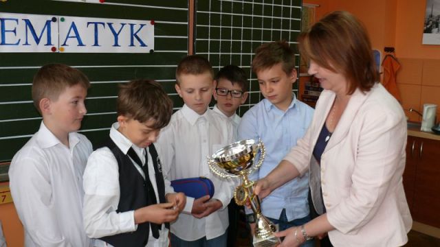 Kliknij aby zobaczyć pełny rozmiar