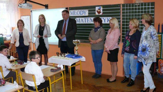 Kliknij aby zobaczyć pełny rozmiar