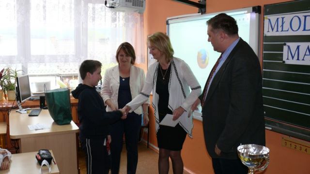 Kliknij aby zobaczyć pełny rozmiar