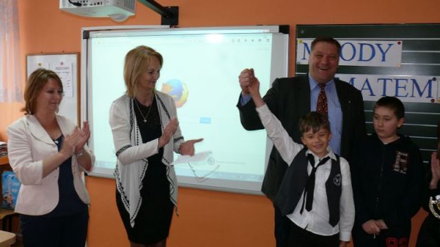 Kliknij aby zobaczyć pełny rozmiar