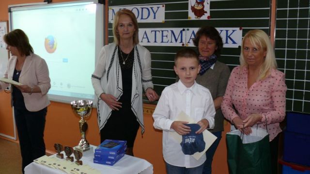 Kliknij aby zobaczyć pełny rozmiar