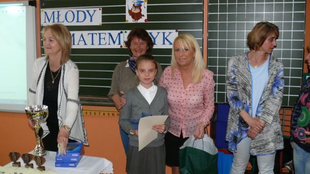 Kliknij aby zobaczyć pełny rozmiar