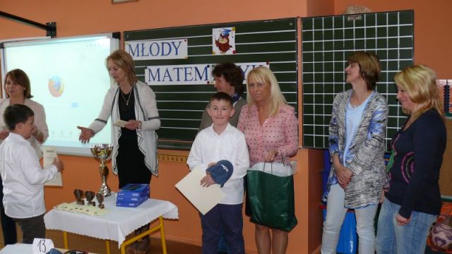 Kliknij aby zobaczyć pełny rozmiar
