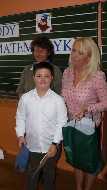 Kliknij aby zobaczyć pełny rozmiar