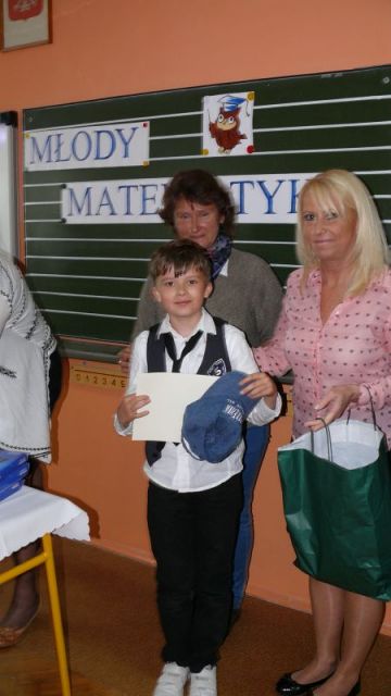 Kliknij aby zobaczyć pełny rozmiar