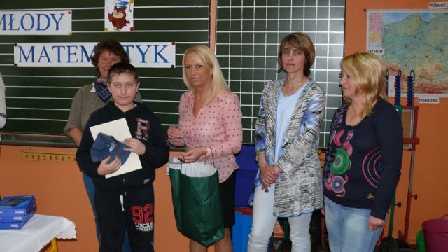 Kliknij aby zobaczyć pełny rozmiar