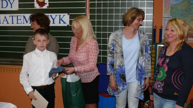 Kliknij aby zobaczyć pełny rozmiar