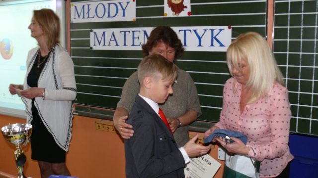 Kliknij aby zobaczyć pełny rozmiar