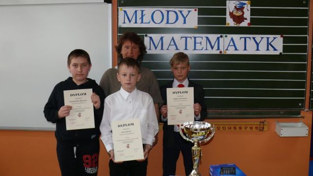 Kliknij aby zobaczyć pełny rozmiar