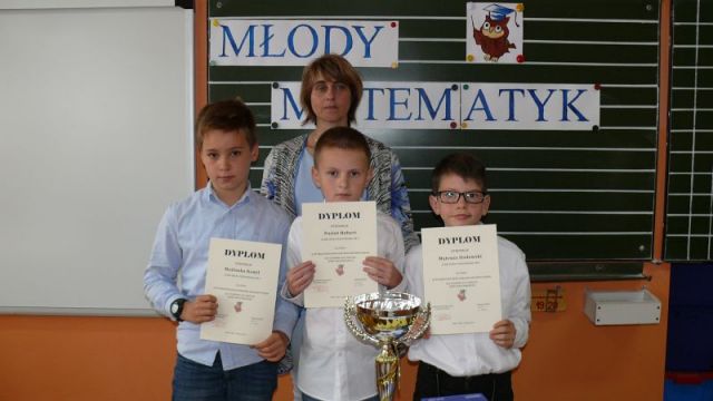 Kliknij aby zobaczyć pełny rozmiar