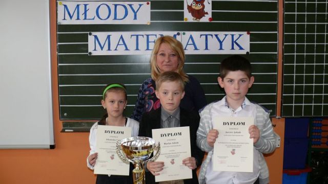 Kliknij aby zobaczyć pełny rozmiar