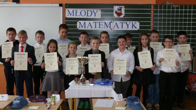 Kliknij aby zobaczyć pełny rozmiar