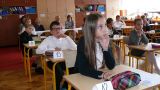 P1890361.JPG