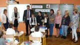 P1890385.JPG