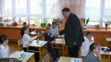 P1890390.JPG