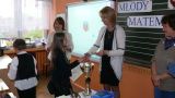 P1890403.JPG
