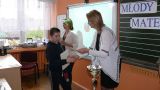 P1890408.JPG