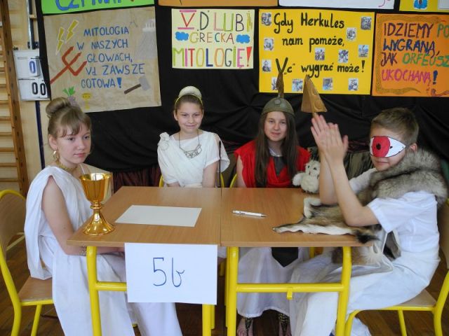 Kliknij aby zobaczyć pełny rozmiar