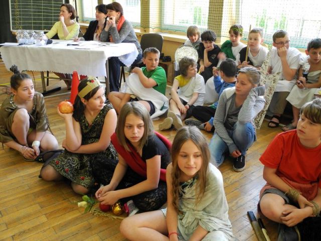 Kliknij aby zobaczyć pełny rozmiar