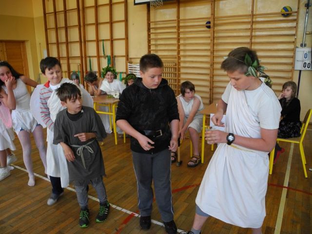 Kliknij aby zobaczyć pełny rozmiar