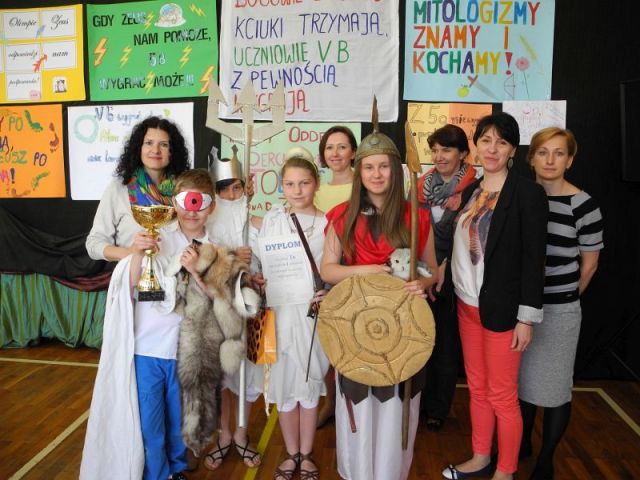 Kliknij aby zobaczyć pełny rozmiar