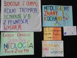 image026.jpg
