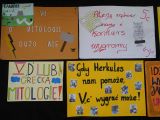 Nazwa pliku=image028.jpg
Wielkość pliku=140KiB
Rozmiar=800x600
Data dodania= %05, %399 %2015 image028.jpg