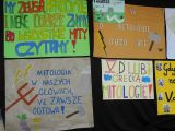 Nazwa pliku=image029.jpg
Wielkość pliku=147KiB
Rozmiar=800x600
Data dodania= %05, %399 %2015 image029.jpg