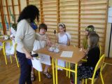 Nazwa pliku=image033.jpg
Wielkość pliku=145KiB
Rozmiar=800x600
Data dodania= %05, %399 %2015 image033.jpg