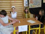 Nazwa pliku=image034.jpg
Wielkość pliku=140KiB
Rozmiar=800x600
Data dodania= %05, %399 %2015 image034.jpg