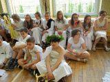 Nazwa pliku=image048.jpg
Wielkość pliku=174KiB
Rozmiar=800x600
Data dodania= %05, %399 %2015 image048.jpg