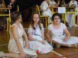 image068.jpg