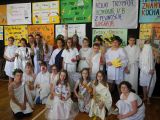 Nazwa pliku=image102.jpg
Wielkość pliku=174KiB
Rozmiar=800x600
Data dodania= %05, %399 %2015 image102.jpg