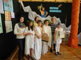 image106.jpg