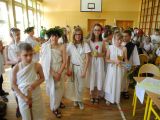 image109.jpg