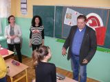 P1860464.JPG
